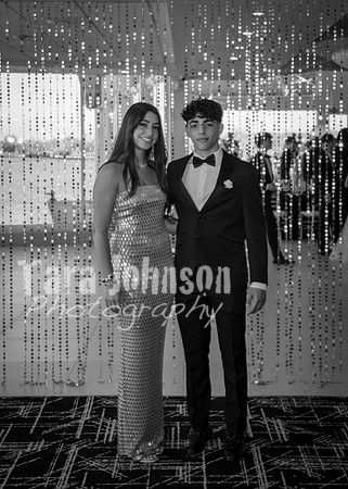 2025 UDJ Prom - Full Event B&W - DPH (80 of 282)