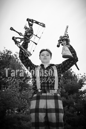 Luke Parmeter - BW - TJP (37 of 73)