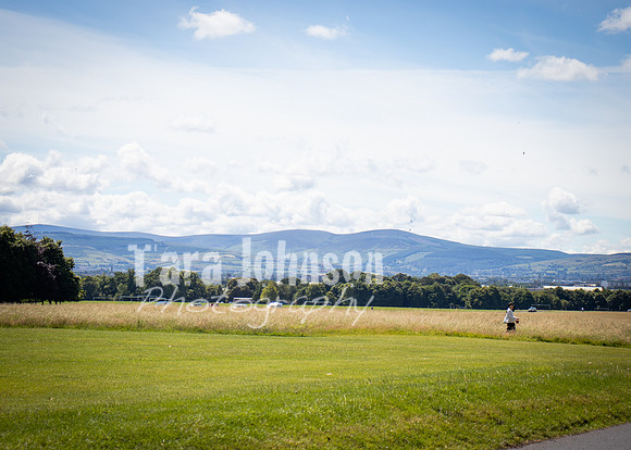 Phoenix Park Trip (34 of 40)