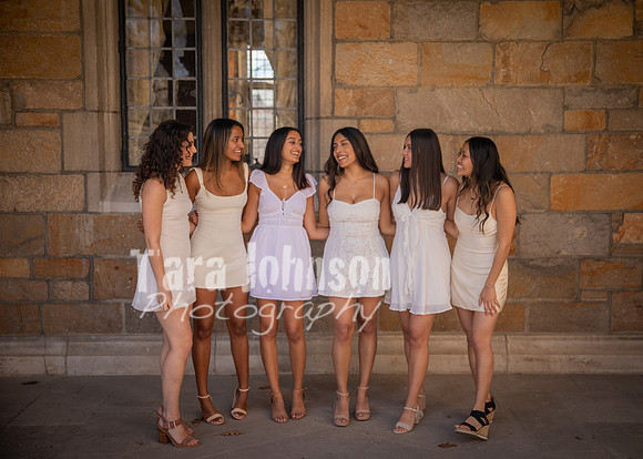 Leah & Friends Grad Photos (24 of 190)