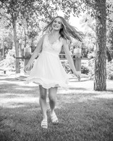 Vivian Lakin - BW - TJP (20 of 49)