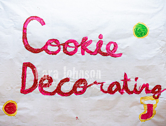 2024 LHS - HH4K - Decorations & Signs - TJP (90 of 114)
