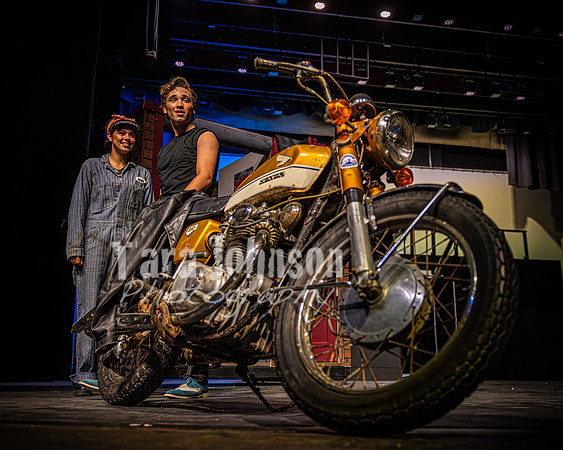 2025 LHS ASU - R1 Act 1 - TJP (74 of 327)