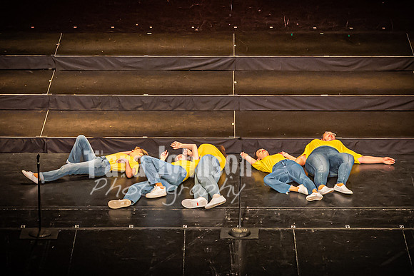 22 MHS Vocal - Senior Showcase - Set 1 - TJP (24 of 105)