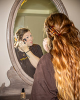 Doug & Bridget Law - Wedding Prep - TJP (6 of 58)