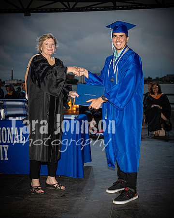 22 IA Grad - Angle #3 Diploma - TJP (169 of 353)