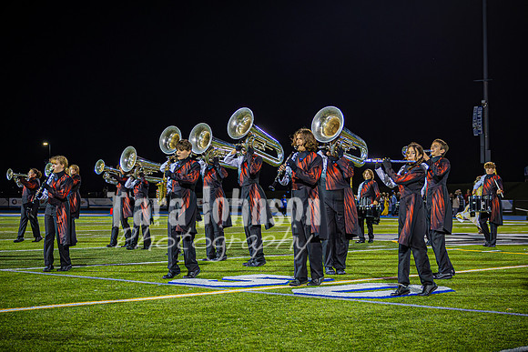 2024 LHS - HC Game - TJP (168 of 232)
