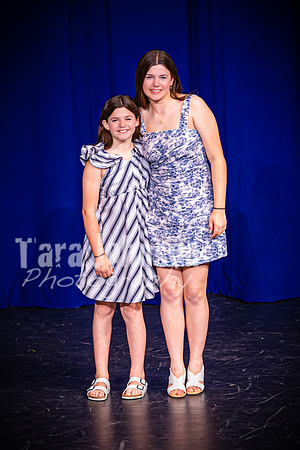 2024 LHS Theatre - Banquet Candids - TJP (20 of 43)