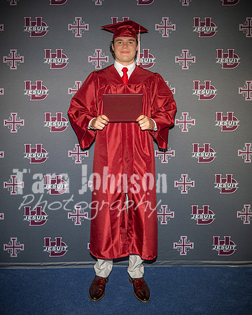 2024 U of D Grad - Angle Studio - TJP (155 of 286)