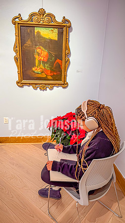2024 Galeria - Art Class Visits - TJP (38 of 77)