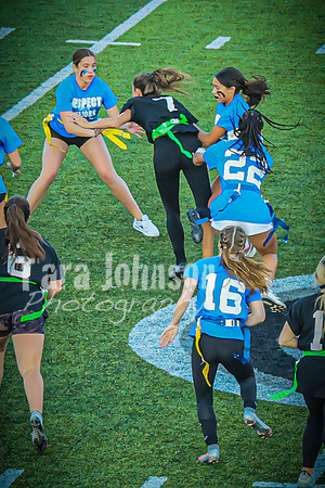 2022 LHS Powderpuff- TJP (34 of 238)