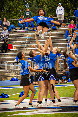 2024 LHS Cheer - HC - TJP (7 of 19)