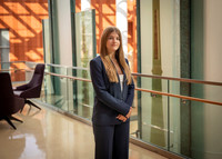 ASCE Headshots F24 (12 of 55)