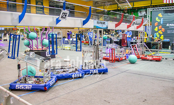 WSURobotics2025 (121 of 496)