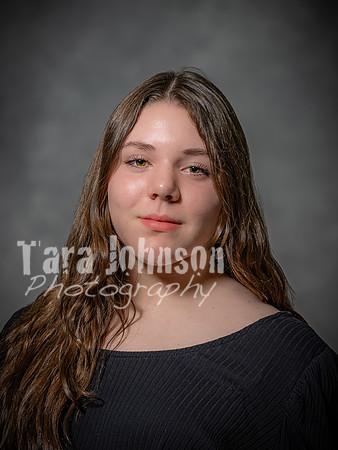 2024 LHS Theatre - 3 - Headshots - TJP (7 of 18)