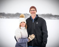 Scott & Tara - TJP (16 of 20)