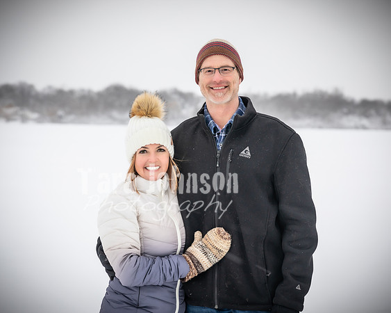 Scott & Tara - TJP (16 of 20)