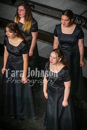 2024 LHS Vocals - Spring Concert - TJP (66 of 412)