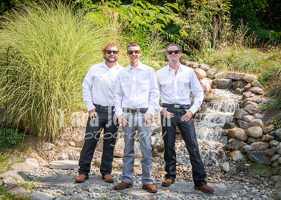 24 D & B Law - Groomsmen (60 of 73)
