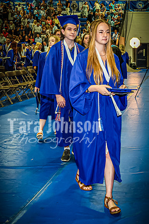 2022 LHS - Angle #6 Exit- TJP (70 of 305)