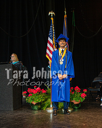 2025 IA Graduation - Flags - TJP (164 of 356)