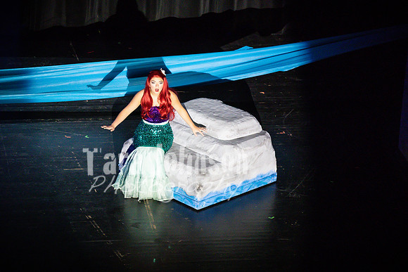 22 LHS Theater - Mermaid Staff Show - TJP (8 of 1391)