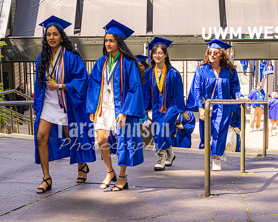 2025 IA Graduation - Candids - TJP (41 of 298)