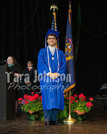 2025 IA Graduation - Flags - TJP (22 of 356)