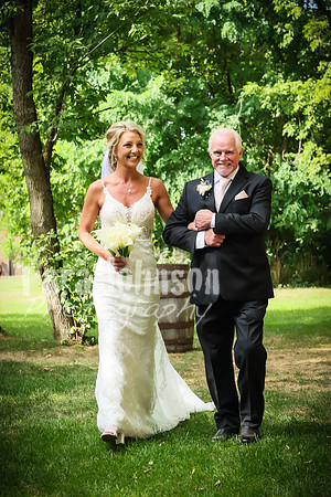Zack & Emmy - Ceremony - TJP (93 of 224)