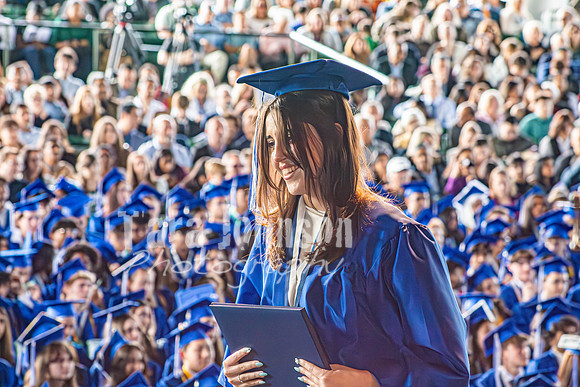 2025 IA Graduation - Backstage Candids - TJP (201 of 290)
