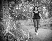 Emily Earl - Highlights - BW - TJP (12 of 40)