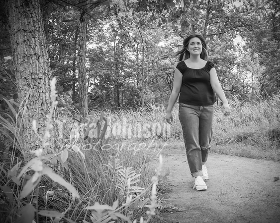 Emily Earl - Highlights - BW - TJP (12 of 40)