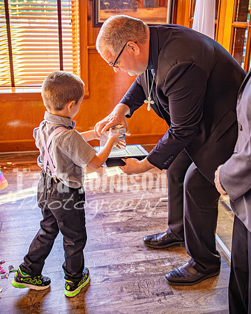 Ron & Michelle - Ceremony - TJP (35 of 102)