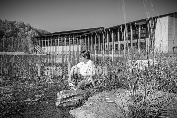 2025 Ren Earl @ Indian Springs - BW - TJP (64 of 81)