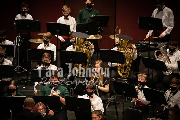 22 MHS Band - MS @ MHS 2-1 - TJP (169 of 303)