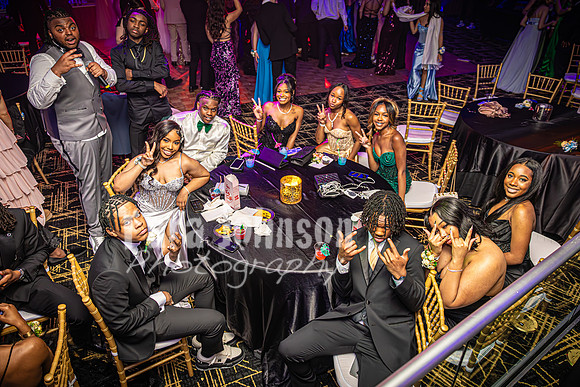 2025 U of D Prom - The Party - TJP (82 of 114)