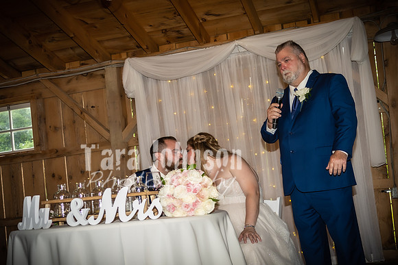 Jordan & Britney - Reception (42 of 87)