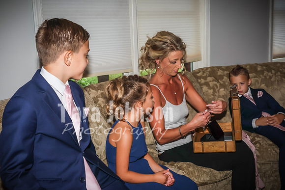 Zack & Emmy - Complete - Color - TJP (141 of 767)