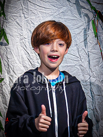 OVMS Theatre - Lion King - Headshots - TJP (100 of 134)