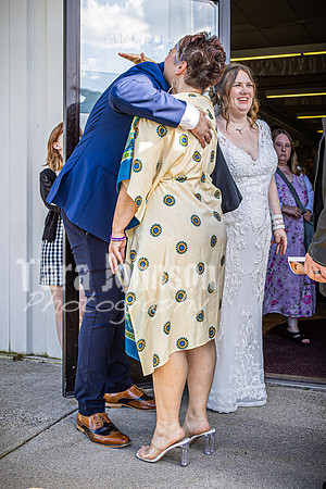 Mitch & Kelly - Receiving Line - TJP (37 of 59)