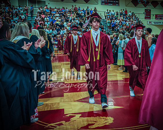 2022 MHS - Angle #1 Entrance - TJP (103 of 234)