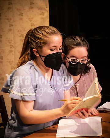2022 MTC - NBK Act 1 - TJP (79 of 231)