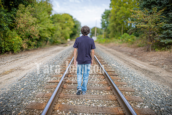 Corbin Gibson @ Highland Depot Tracks - Color - TJP (1 of 43)