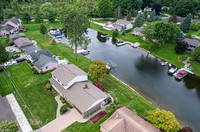 Homestead - 846 Golden Shores (8MB max) - TJP (8 of 101)