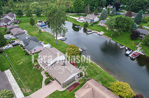 Homestead - 846 Golden Shores (8MB max) - TJP (8 of 101)
