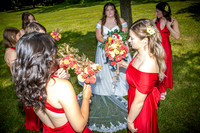 Dayton & Audrey Briggs - Bridal Party - TJP (14 of 110)