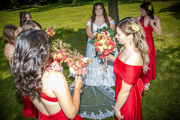 Dayton & Audrey Briggs - Bridal Party - TJP (14 of 110)