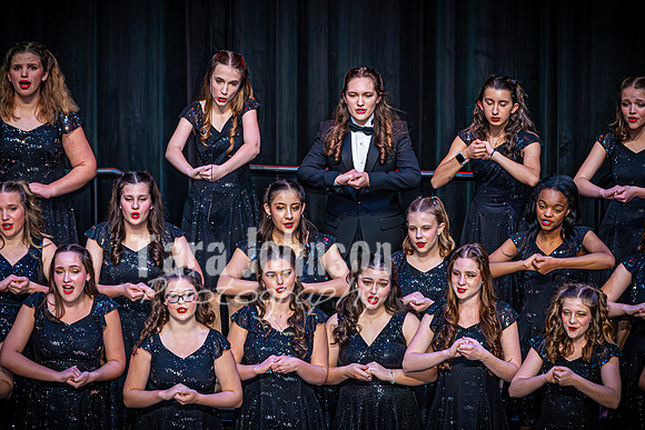 2024-25 MHS Vocals - Holiday Concert - TJP (108 of 425)
