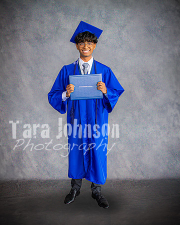 2025 IA Graduation - Gray Backdrop - TJP (269 of 359)