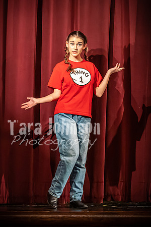 22 MHS Play Pro - Suess of R & J - TJP (17 of 321)